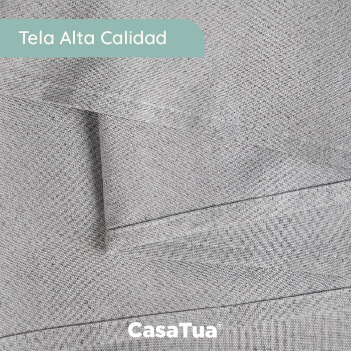 jpg_1500x1500_66903093