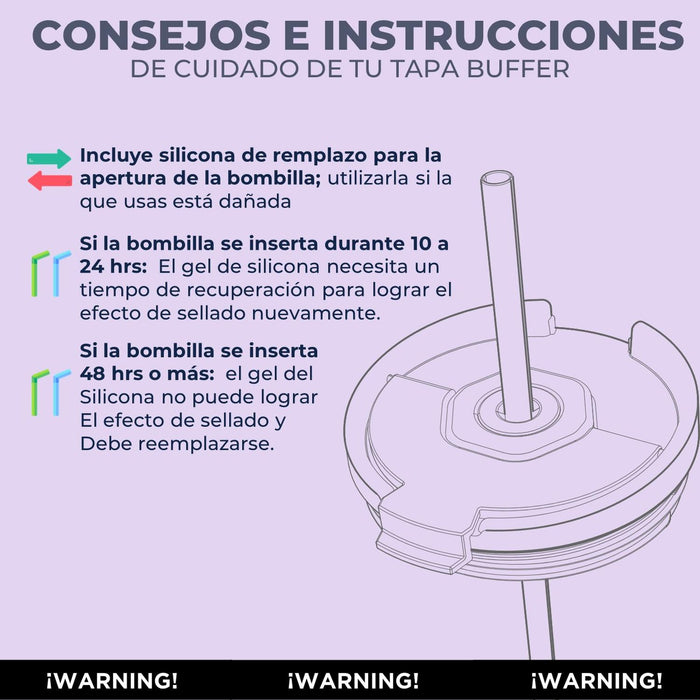 JPG_1500x1500_56915939