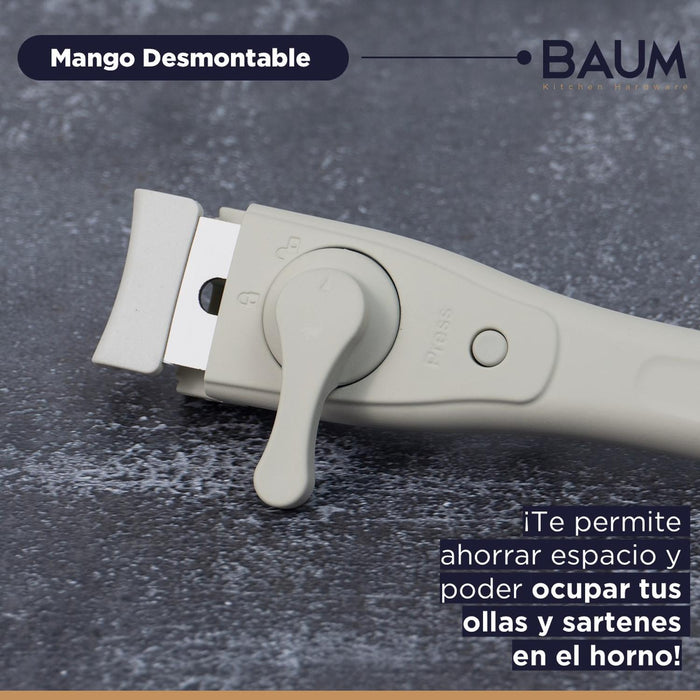 JPG_1500x1500_68815956