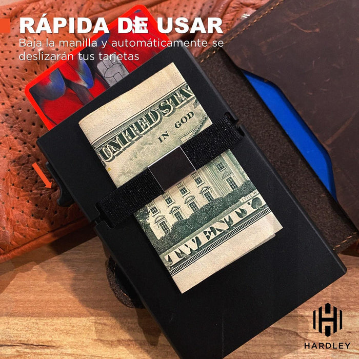 JPG_1500x1500_55550607