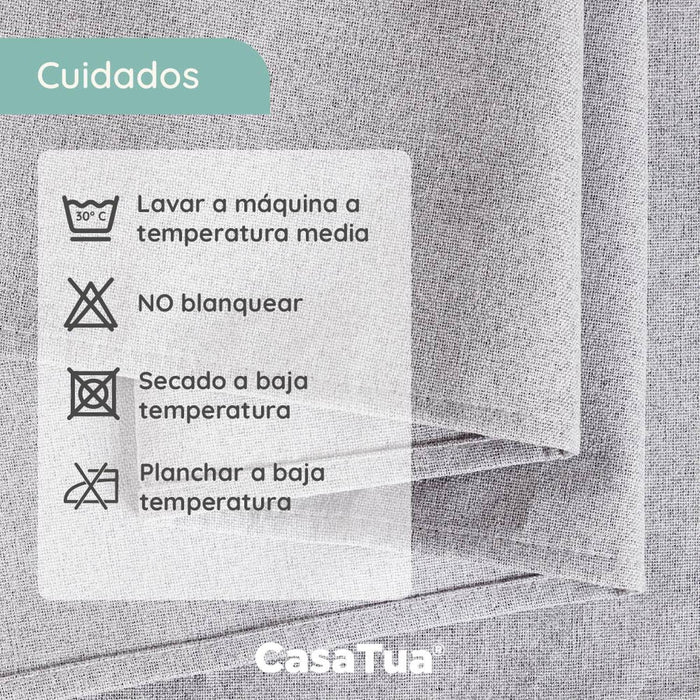 jpg_1500x1500_65809785