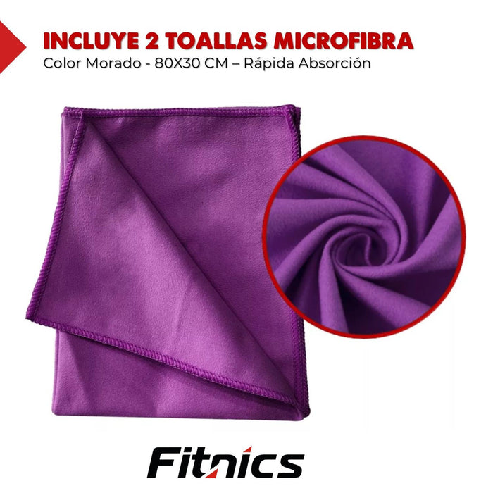 JPG_1500x1500_63426151