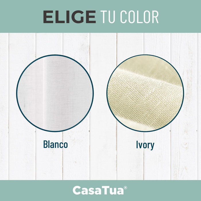 JPG_1500x1500_59662269