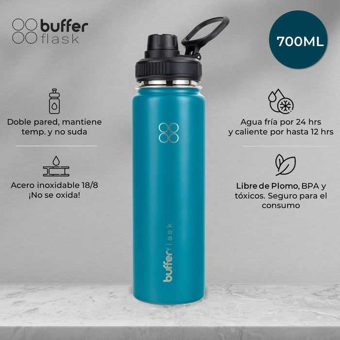 JPG_1500x1500_60469275