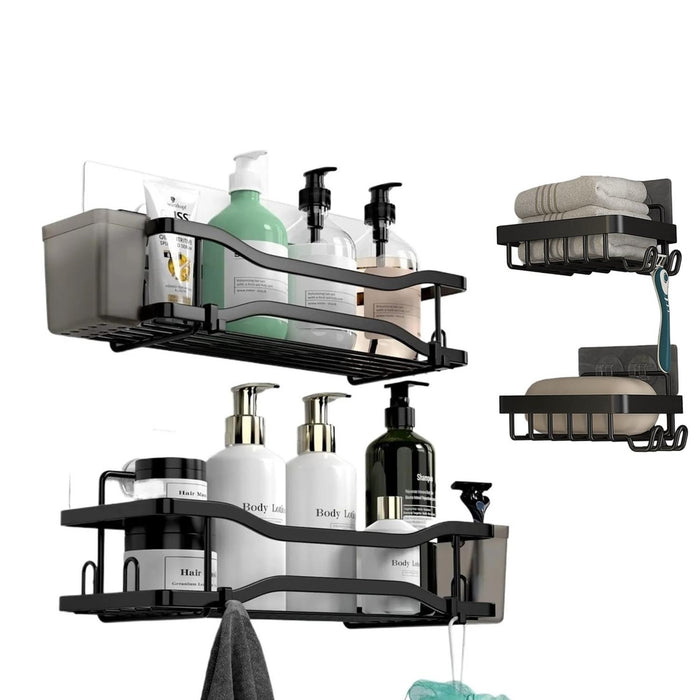 JPG_1500x1500_64683128