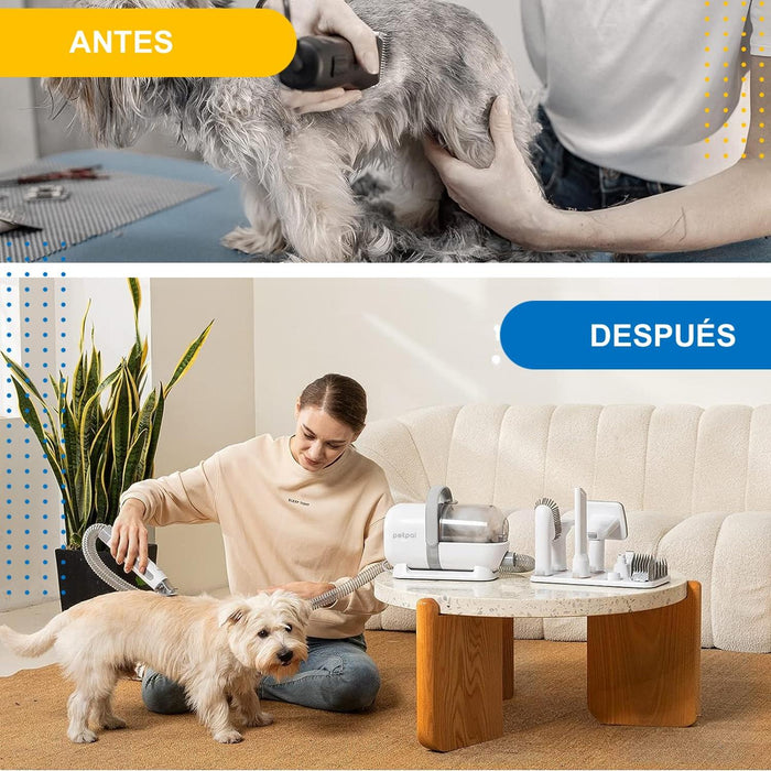 JPG_1500x1500_62809731