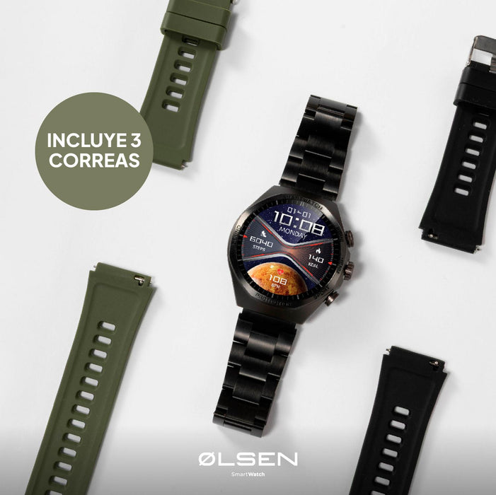 jpg_1500x1500_67048165