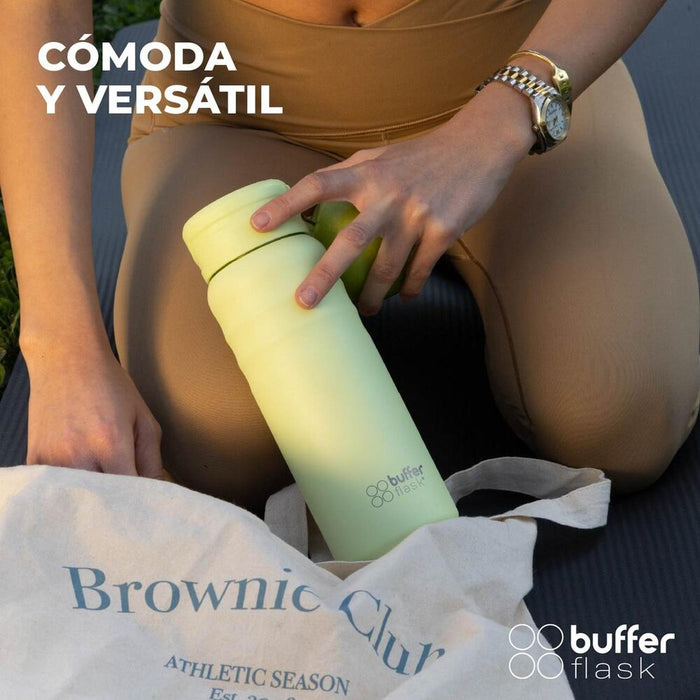 jpg_1500x1500_68338942