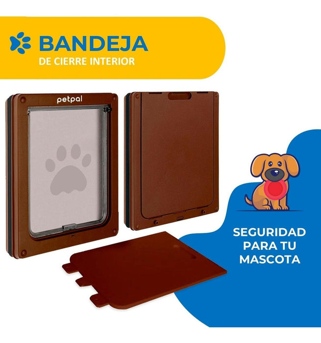 jpg_1500x1500_54526439