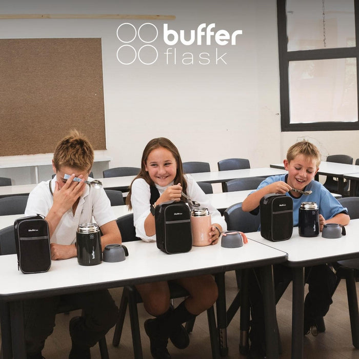 JPG_1500x1500_68701722