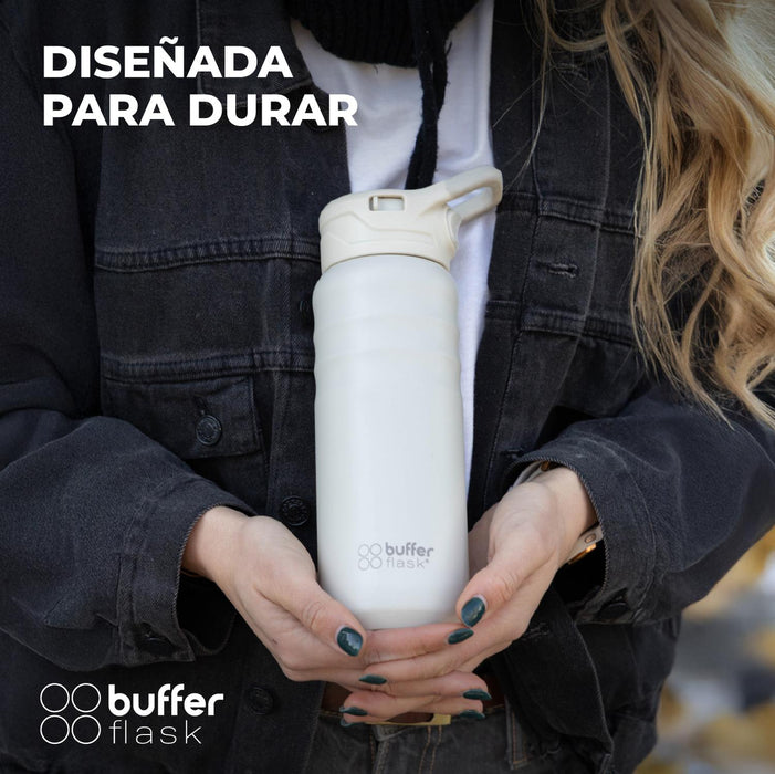 jpg_1500x1500_68338961