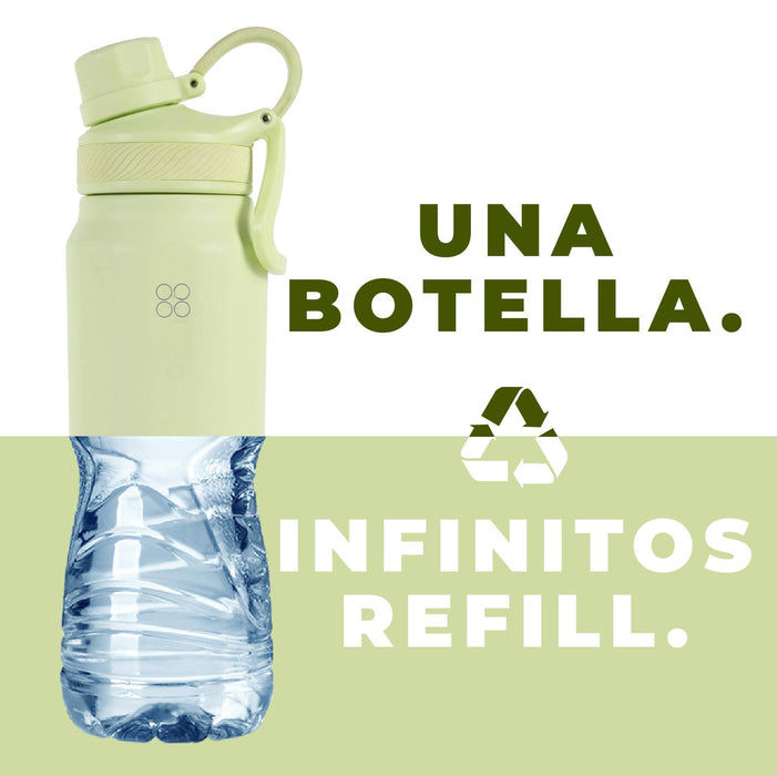 jpg_1500x1500_68363240