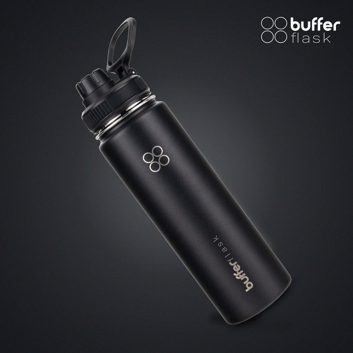 JPG_1500x1500_57749728