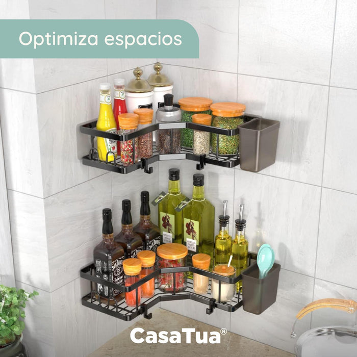 jpg_1500x1500_64797603