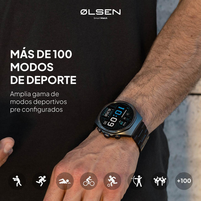 jpg_1500x1500_67048157