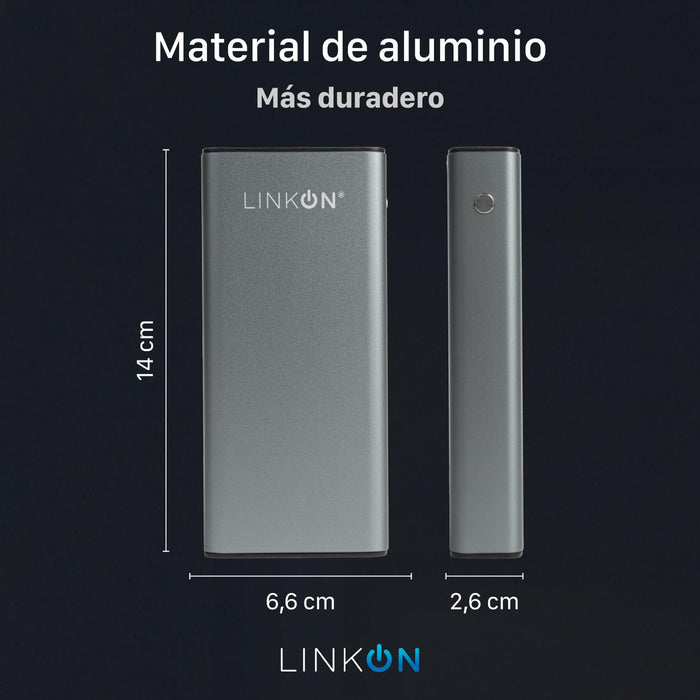 jpg_1500x1500_65127502