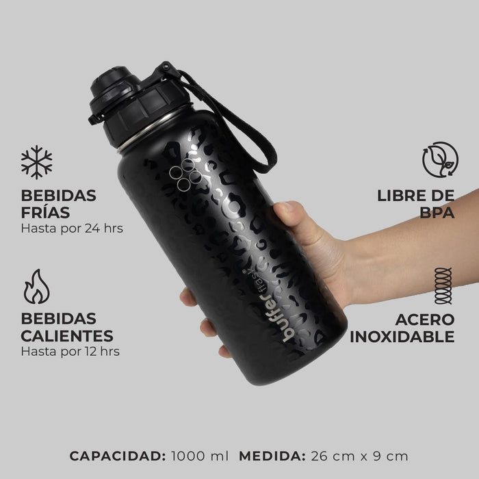 jpg_1500x1500_68369765