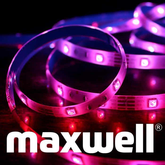 JPG_1500x1500_57292789