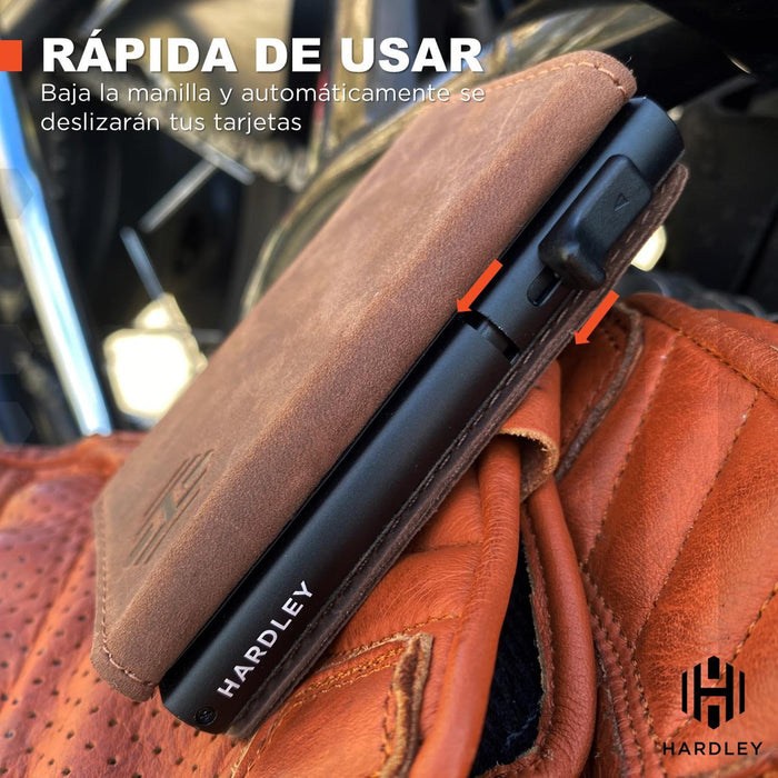 JPG_1500x1500_62810108