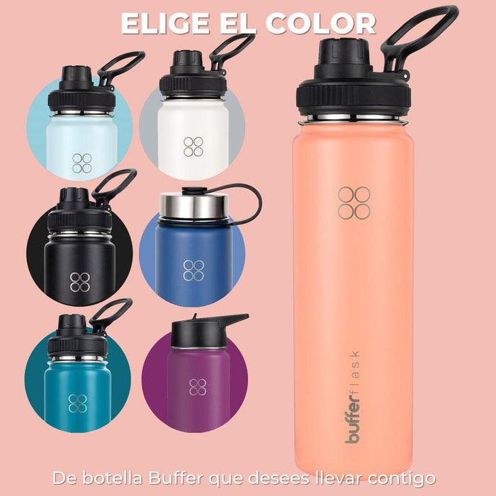 JPG_1500x1500_57749699