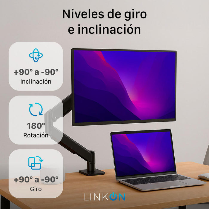 jpg_1500x1500_67346156