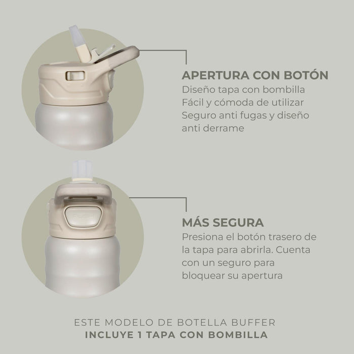 jpg_1500x1500_68338960