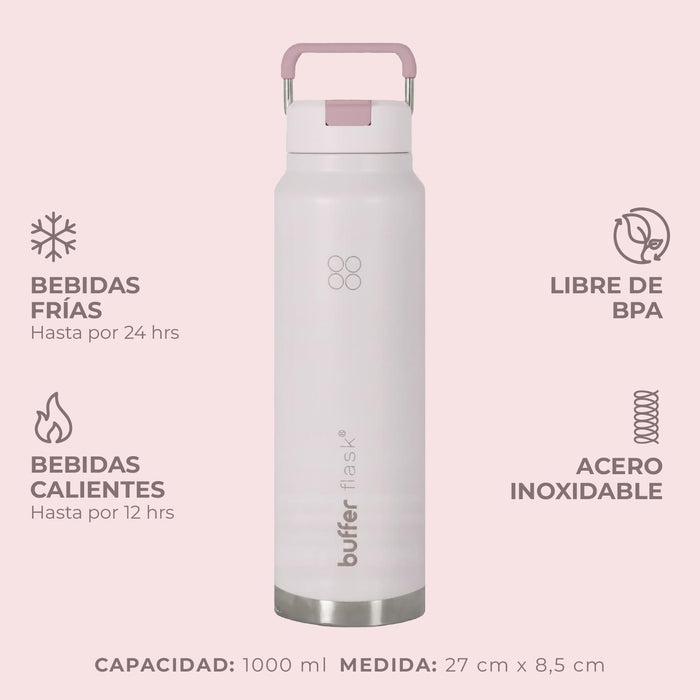 jpg_1500x1500_69107710