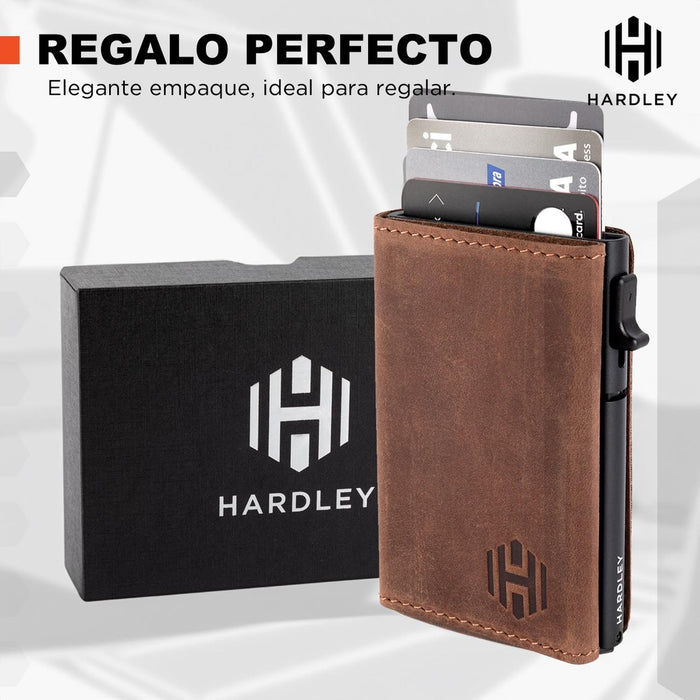 jpg_1500x1500_62810106