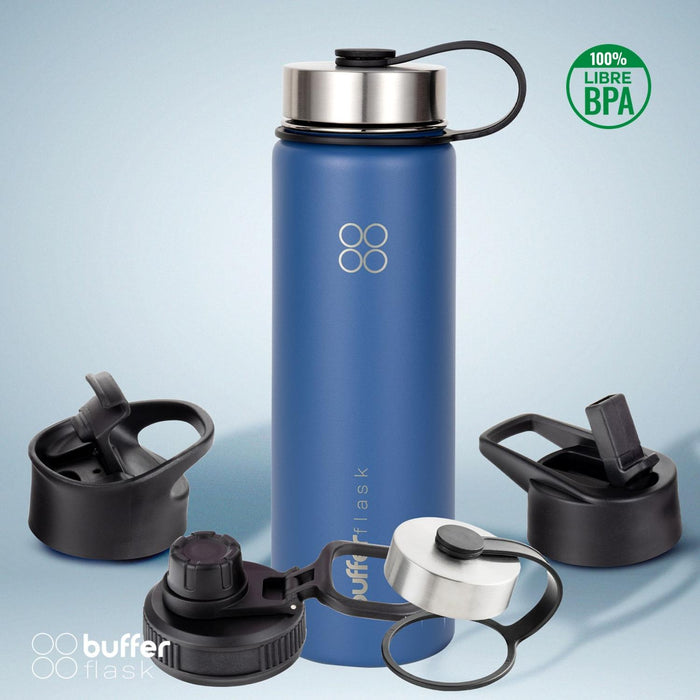 JPG_1500x1500_57749689