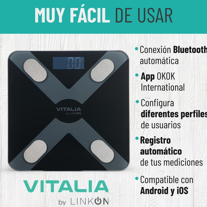 jpg_1500x1500_54529277