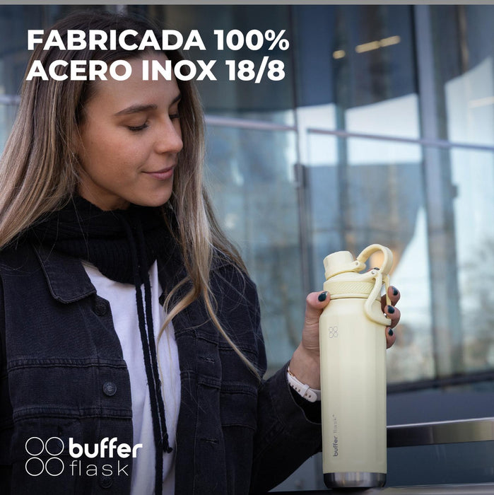 jpg_1500x1500_68363275