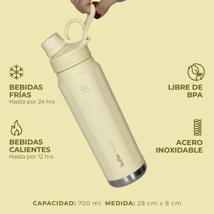 jpg_1500x1500_68363273