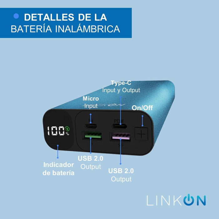 JPG_1500x1500_62219030