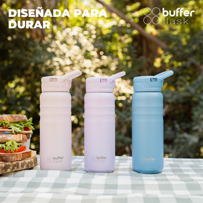 JPG_1500x1500_68339305