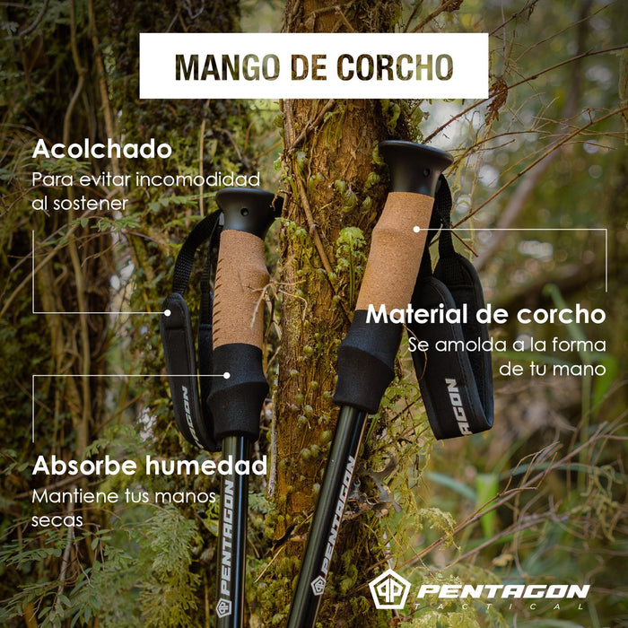 jpg_1500x1500_67239409