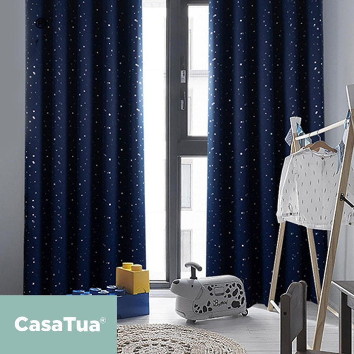 jpg_1500x1500_54527946