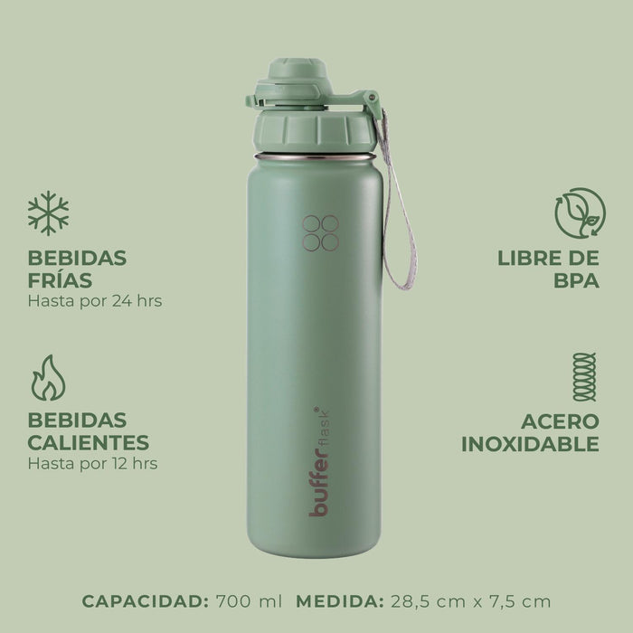 jpg_1500x1500_68381913