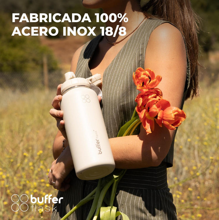 jpg_1500x1500_68369722