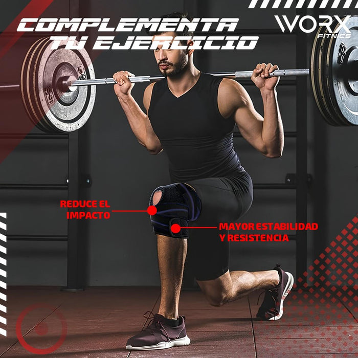 JPG_1500x1500_56008878