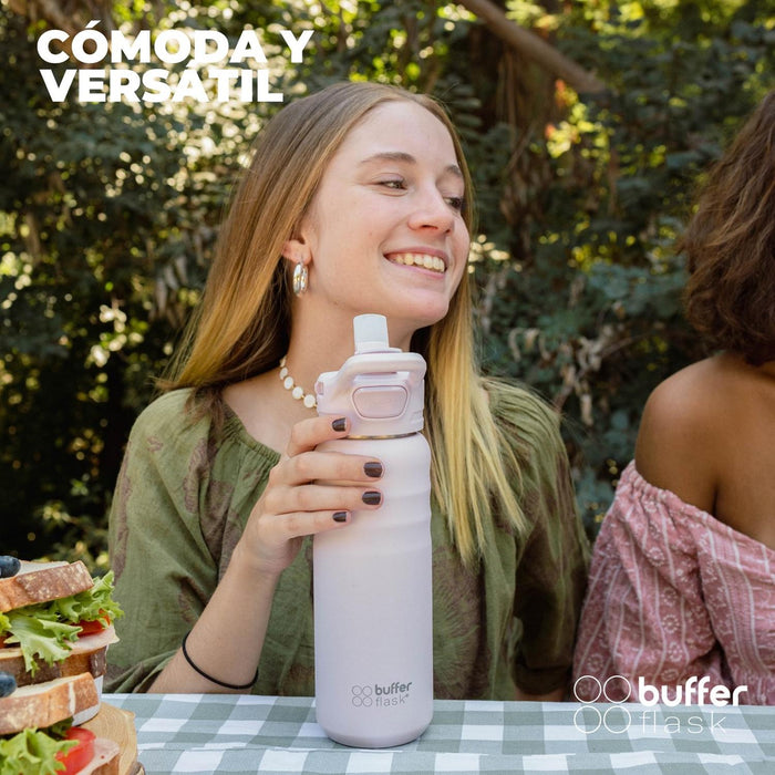 JPG_1500x1500_68369856