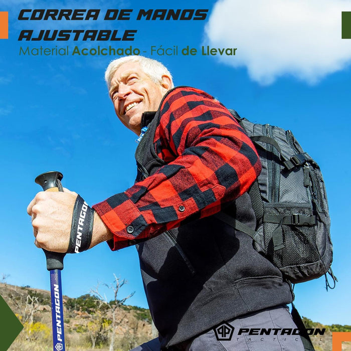 JPG_1500x1500_67239416