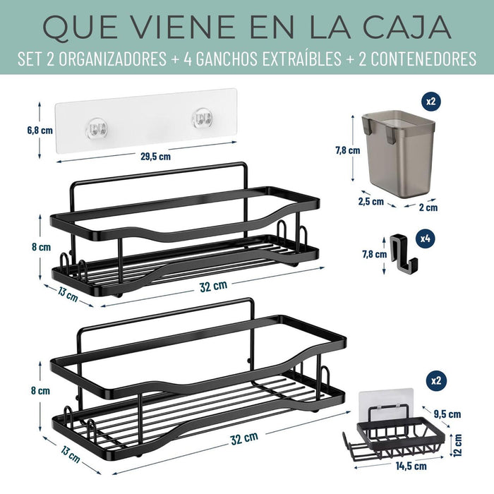 JPG_1500x1500_64683140