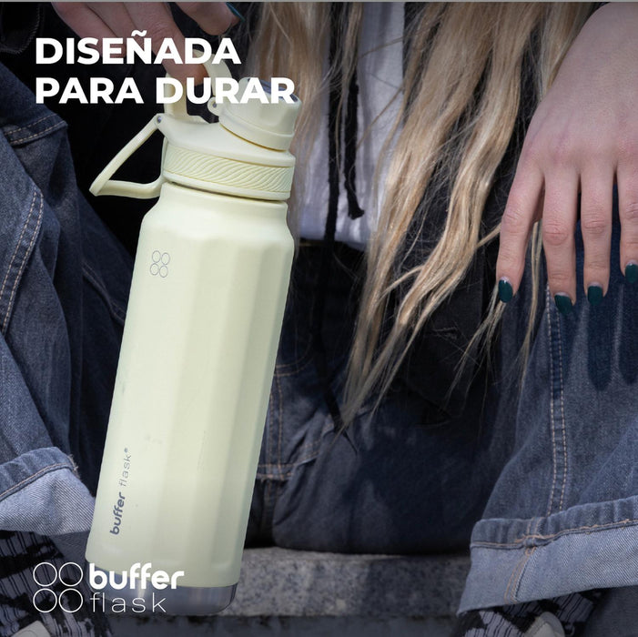 jpg_1500x1500_68363277