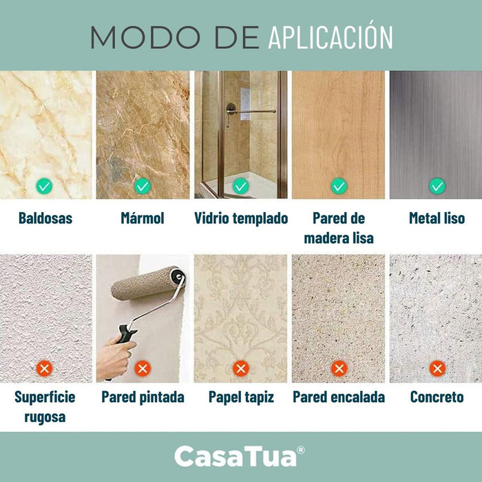 JPG_1500x1500_64683142