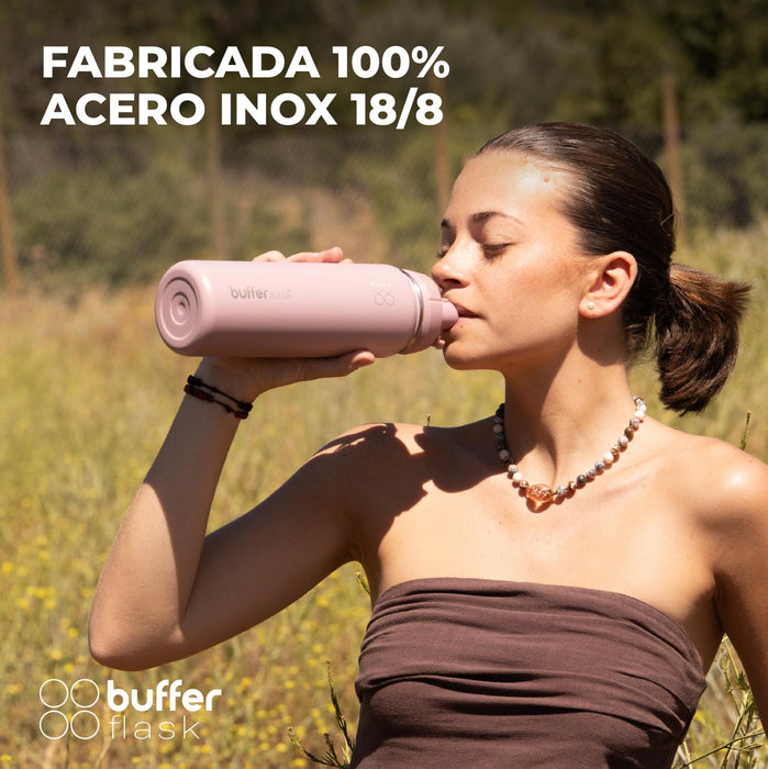 jpg_1500x1500_68364804