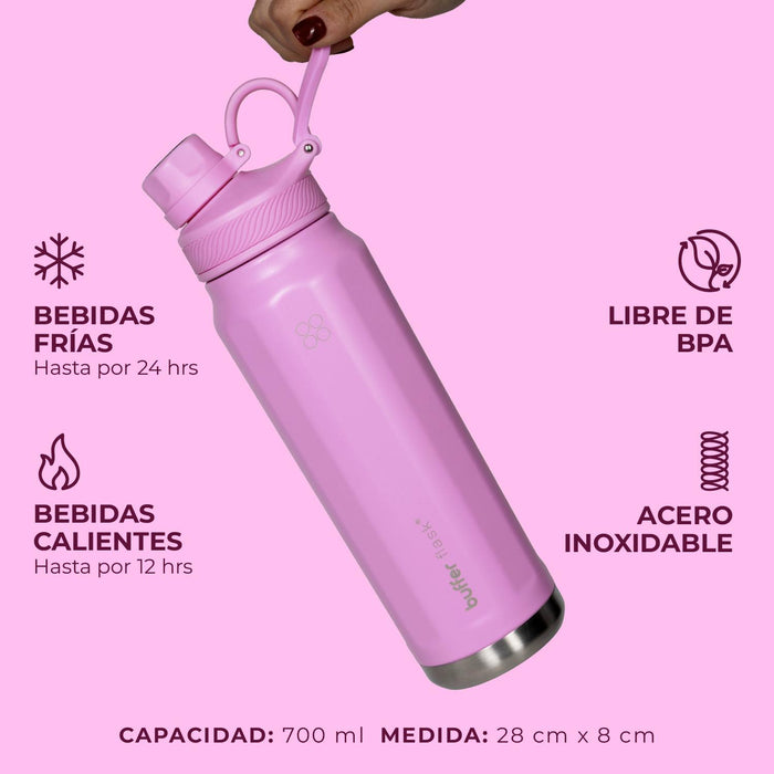 jpg_1500x1500_68363227