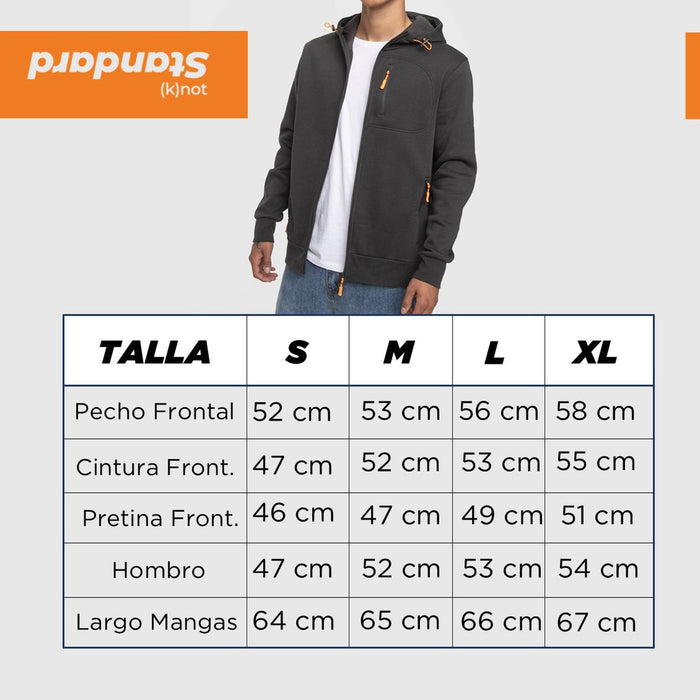 JPG_1500x1500_60566720