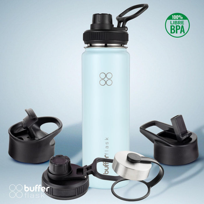 JPG_1500x1500_57749737