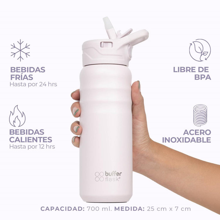 JPG_1500x1500_68369858