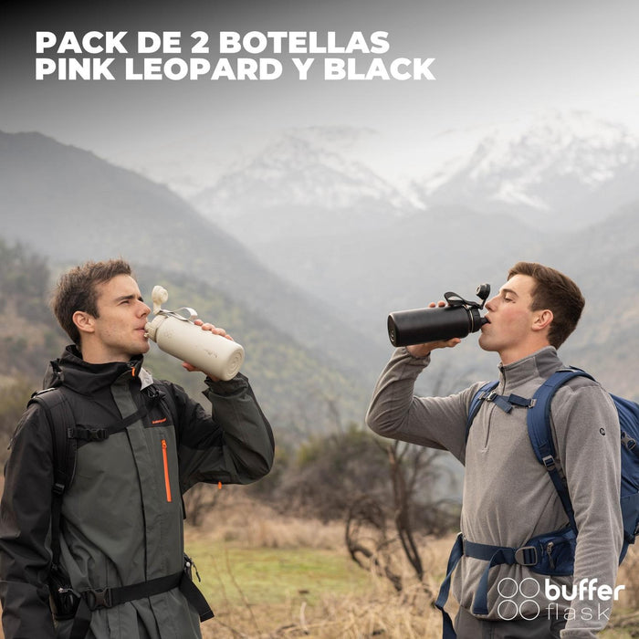 JPG_1500x1500_68083111